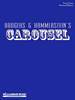 Carousel Vocal Score (Revised) 